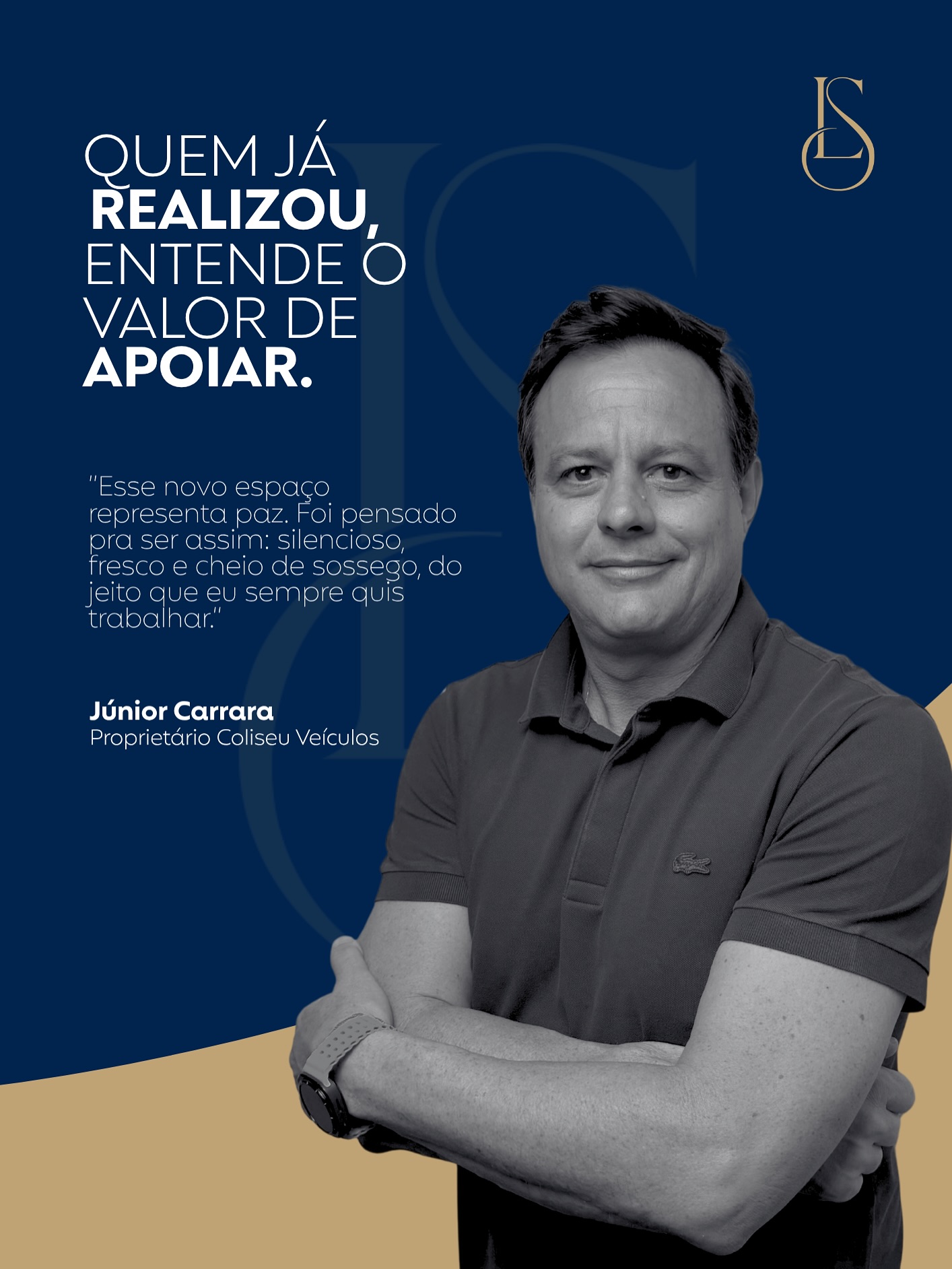 João Santos