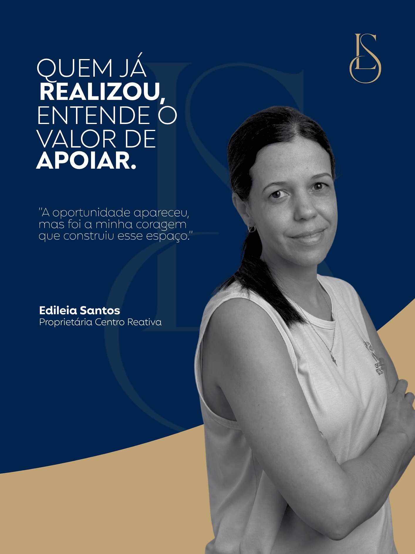 Maria Silva