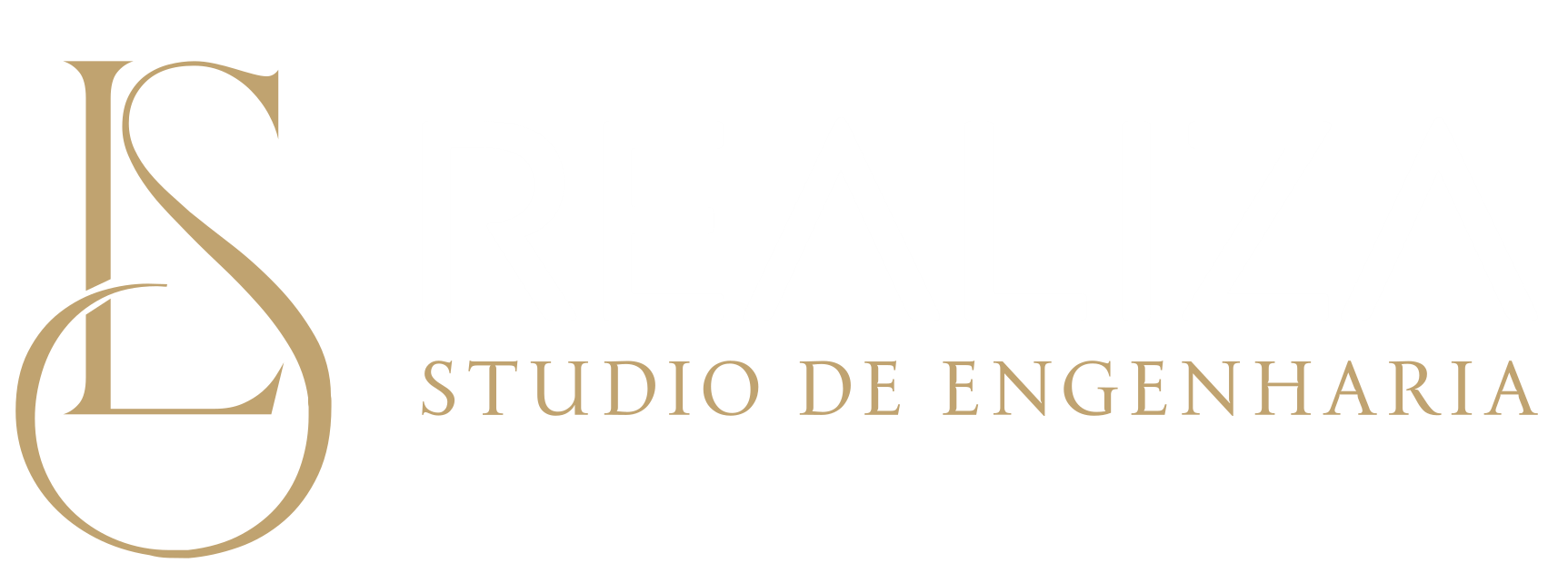Realiza Mais Projetos