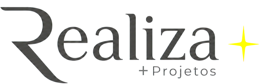 Realiza Mais Projetos
